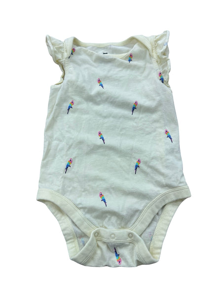 Baby GAP - Size 18-24M
