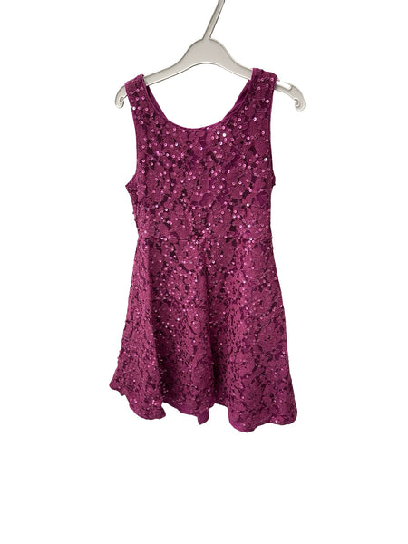 Gymboree - Size 8