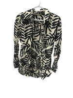 H&M - Size Small
