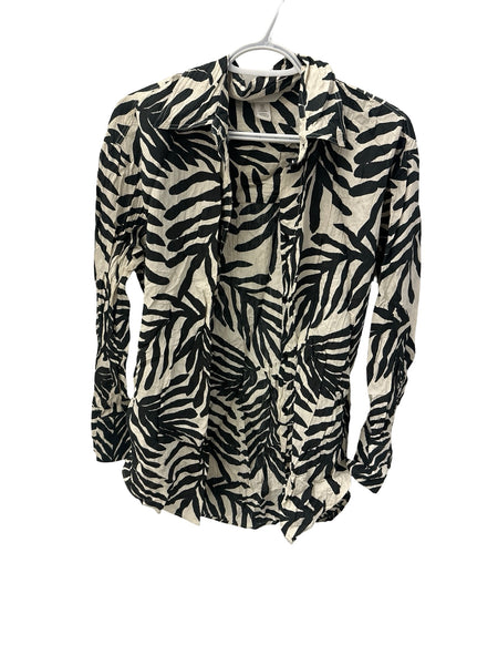 H&M - Size Small