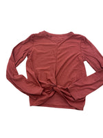 Old Navy Active - Size 8