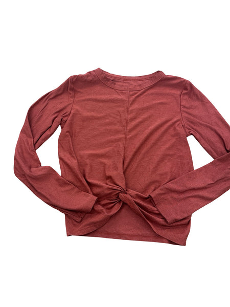 Old Navy - Size 8