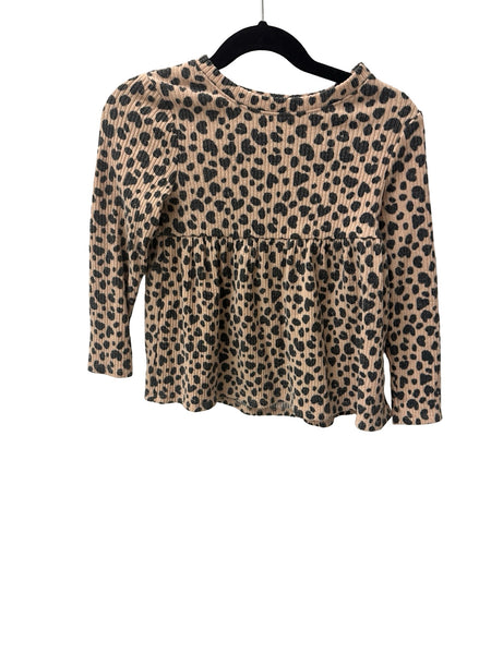 Cat & Jack - Size 4T