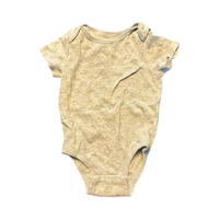 Rococo - Size 24M