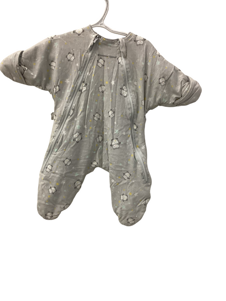 Tommee Tippee - Size 6-12