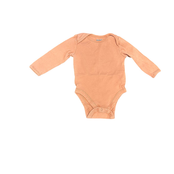 Old Navy - Size 6-12M