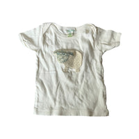 Cate & Levi - Size 12-18M