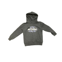 Batman - Size 6