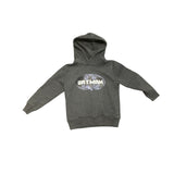 Batman - Size 6