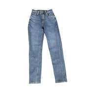 American Eagle - Size 2
