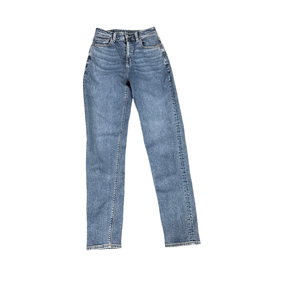 American Eagle - Size 2