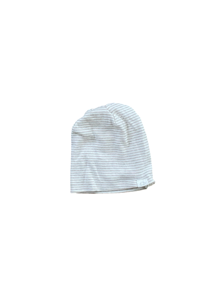 H&M - Size NB