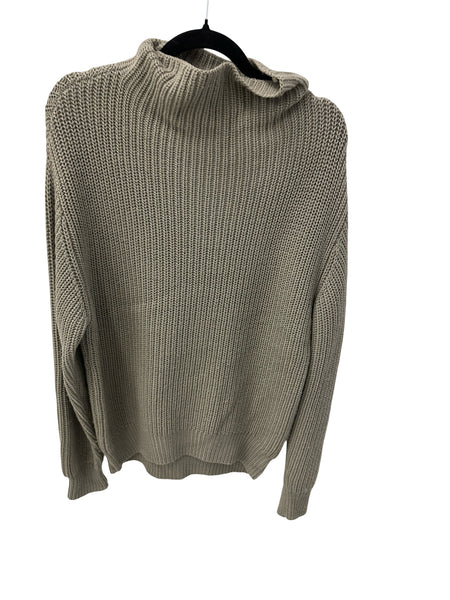 Wilfred - Size Small