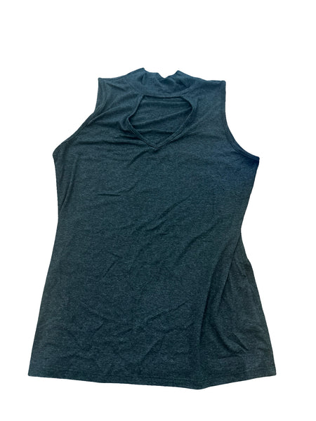 Dante Malan - Size M