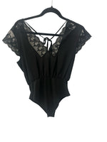 SHEIN - Size M