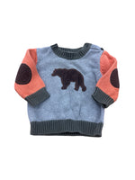 Baby GAP - Size 6-12M