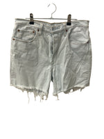 Levi's - Size 31