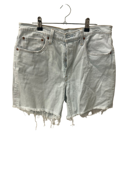 Levi's - Size 31
