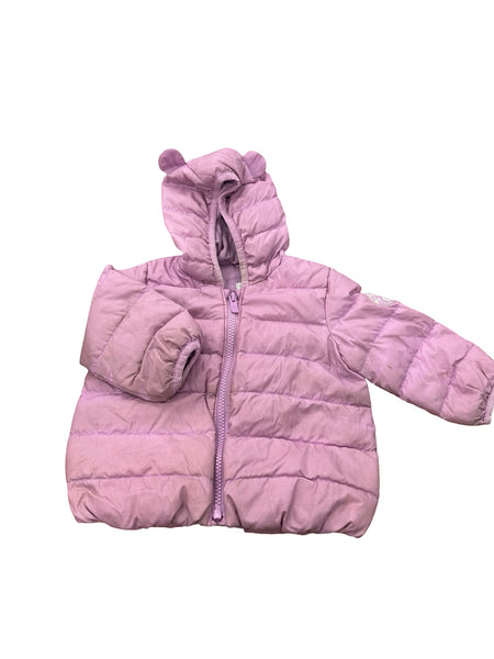 Baby GAP - Size 6-12M