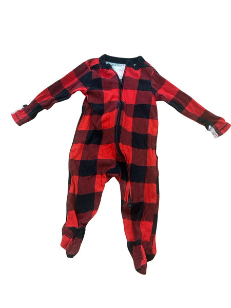 Old Navy - Size 3-6M