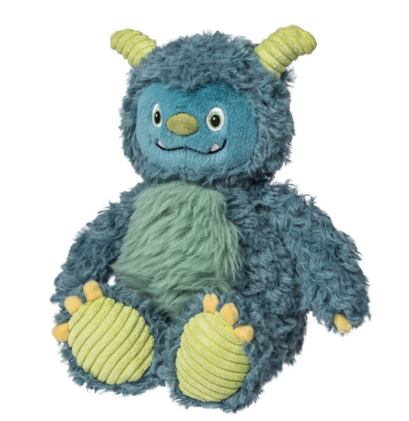 Mary Meyers Monster Friends - 10"