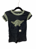 Baby GAP - Size 12-18M
