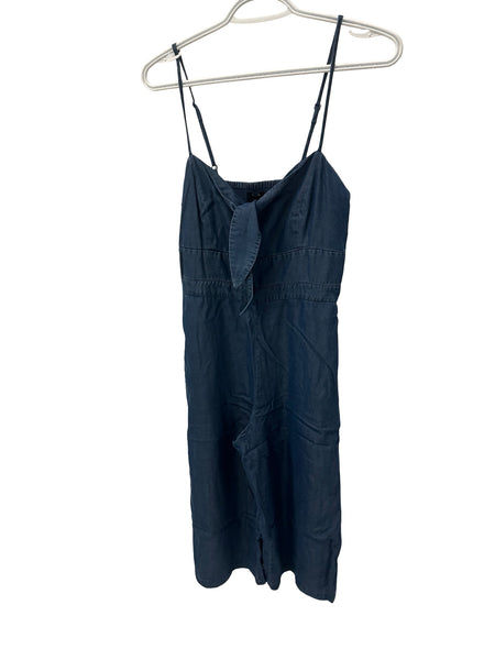 Forest Lily - Size 4