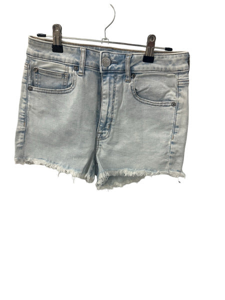 American Eagle - Size 6
