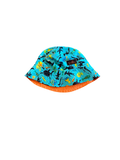 UV Skinz - Toddler Size