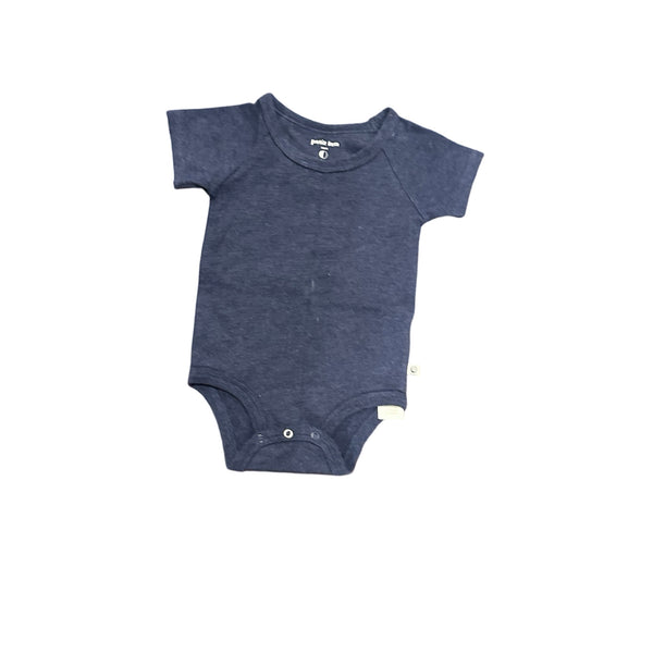 Petit Lem - Size 6M