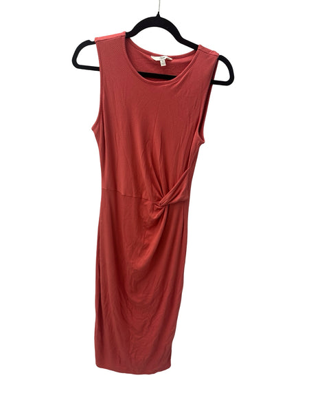 Ripe Maternity - Size Small