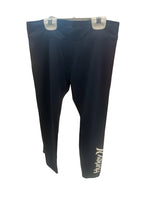 Hurley - Size 10/12