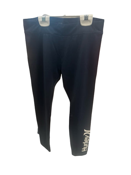 Hurley - Size 10/12