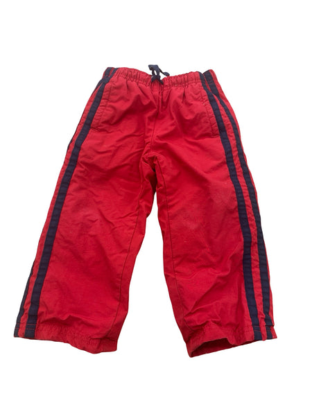 The Children's Place - Size 24M