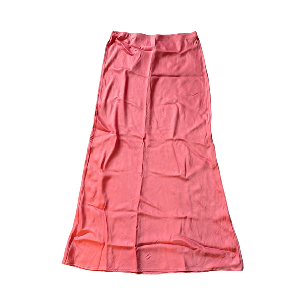 Anthropologie - Size L