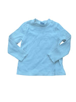 Old Navy - Size 6-12M