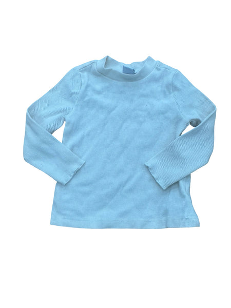 Old Navy - Size 6-12M