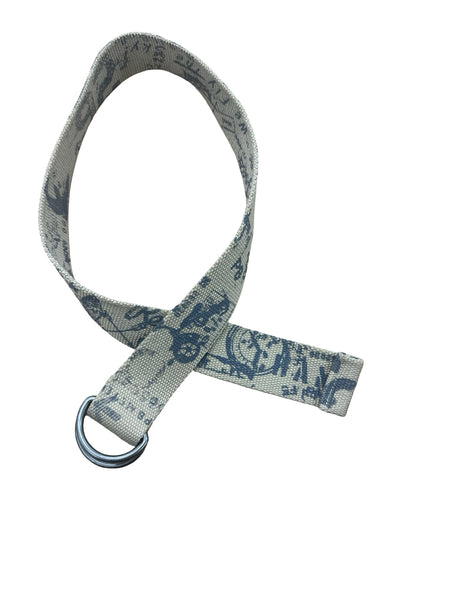 Belt - Size 23"