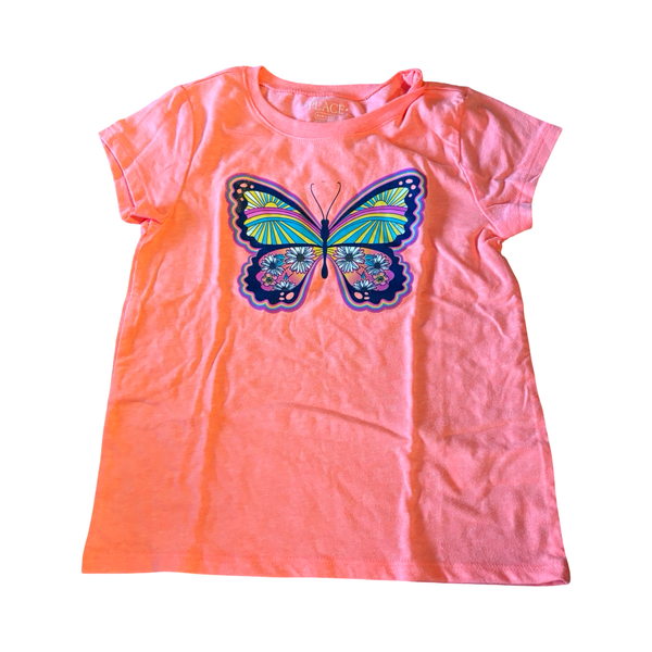 Children’s Place - Size S (5/6)