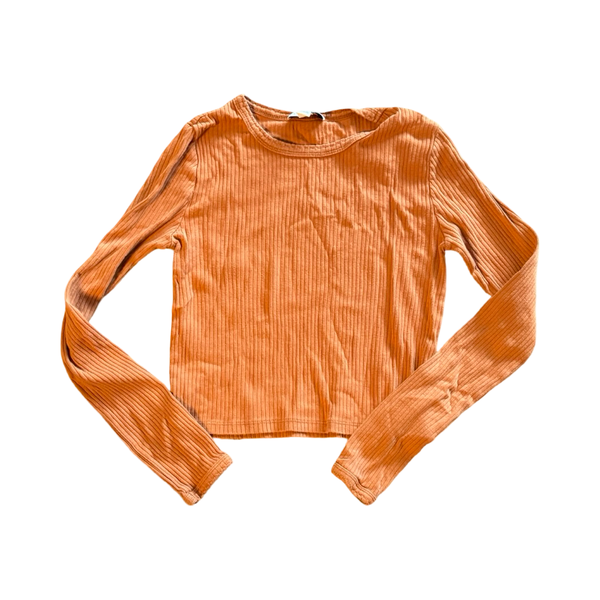 Topshop - Size 6