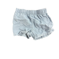 Carter’s - Size 18M