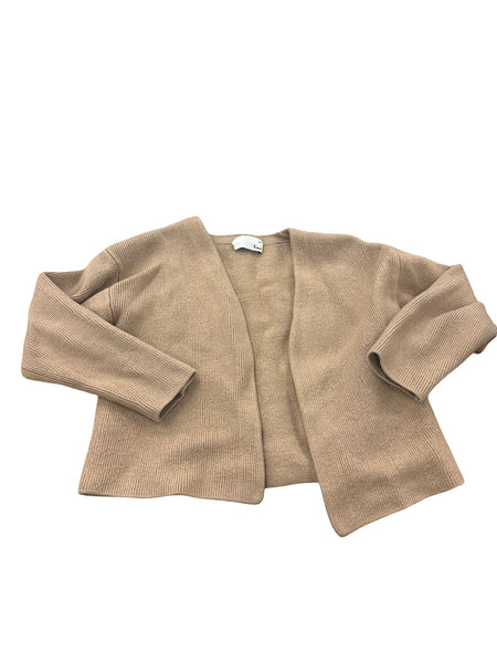 Wilfred Free - Size Small