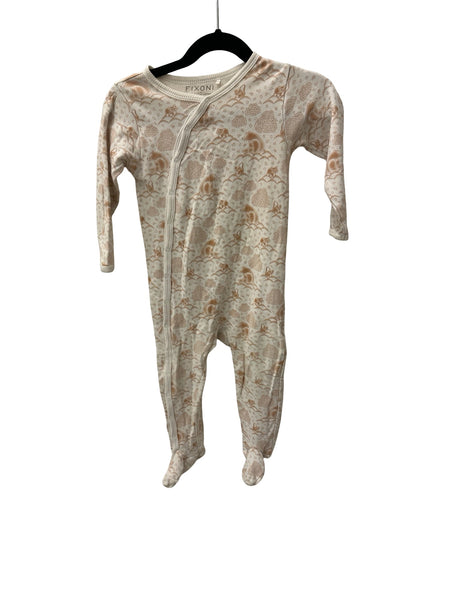 Fixoni - Size 18M