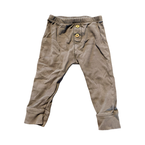 Carter’s - Size 12M