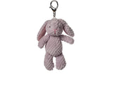 Mary Meyers Bag Charms