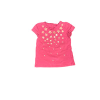 GAP Kids - Size XS(4-5)