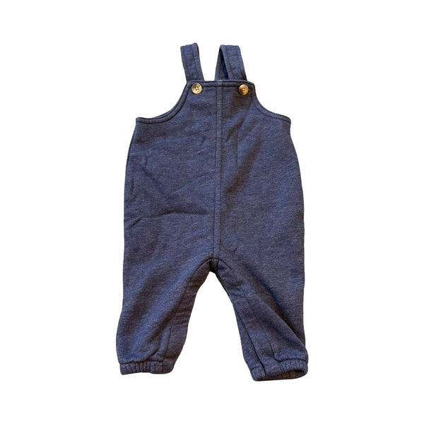 Old Navy - Size 3-6M