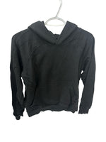 Pact - Size M