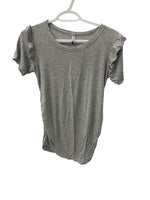 Planet Motherhood Maternity - Size Small