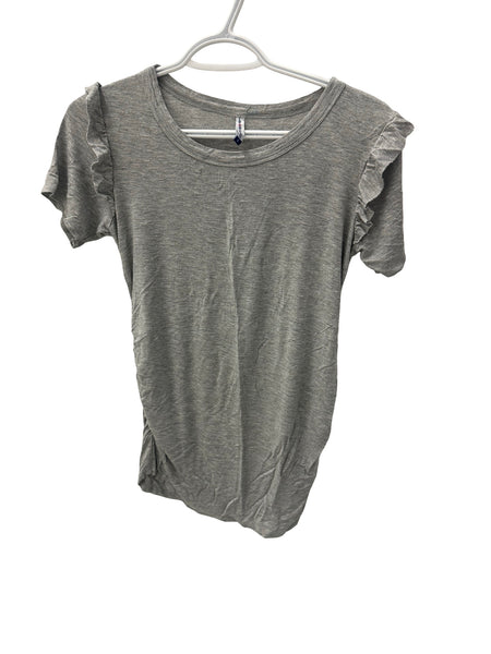 Planet Motherhood Maternity - Size Small